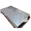 201 Cold Rolled Stainless Steel Plate